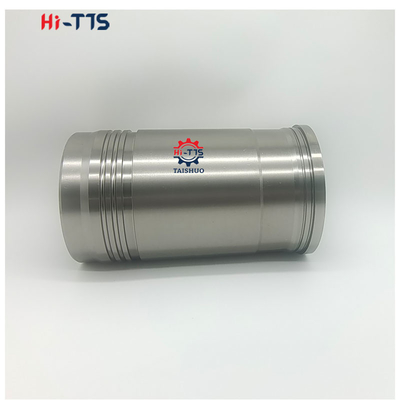 6D22 Dieselmotoronderdelen Cylinderliner ME051217.