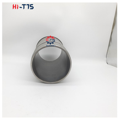 6D22 Dieselmotoronderdelen Cylinderliner ME051217.
