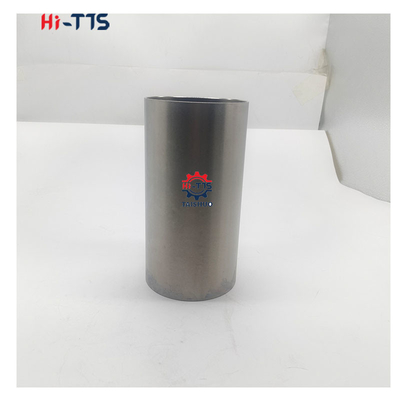 Dieselmotorcilindervoer 3904166 Voor 4BT 6BT cilindervoer