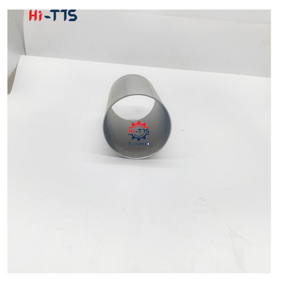 Dieselmotorcilindervoer 3904166 Voor 4BT 6BT cilindervoer