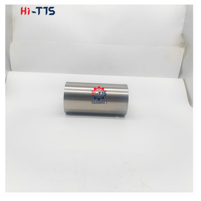 Dieselmotorcilindervoer 3904166 Voor 4BT 6BT cilindervoer