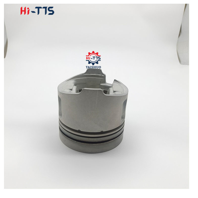 H07D Motorkolk kit 13216-1980 13216-2260 voor dieselmotoren.