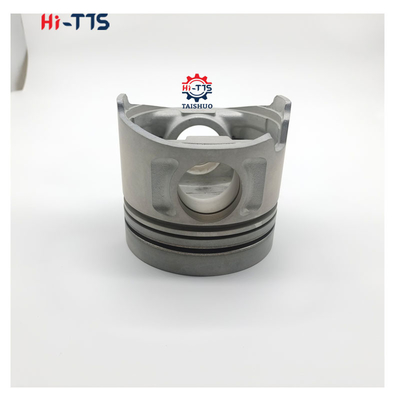 H07D Motorkolk kit 13216-1980 13216-2260 voor dieselmotoren.