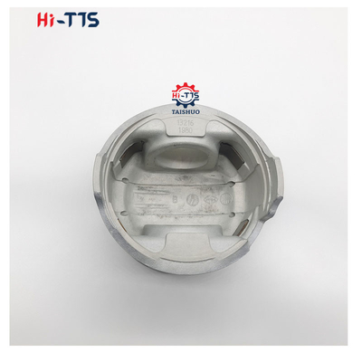 H07D Motorkolk kit 13216-1980 13216-2260 voor dieselmotoren.