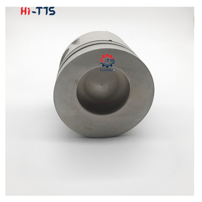 H07D Motorkolk kit 13216-1980 13216-2260 voor dieselmotoren.