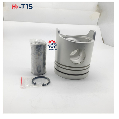 6D22 6D24 Motorkolven KIT ME072062/ME072546 / ME152652 / ME158096 voor Hoge kwaliteit warm verkocht