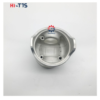 6D22 6D24 Motorkolven KIT ME072062/ME072546 / ME152652 / ME158096 voor Hoge kwaliteit warm verkocht