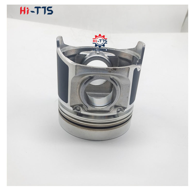 100 mm SL T3500 zuiger SL07-23-200 SL01-23-200 Voor Mazda Kia K3500 motoronderdelen