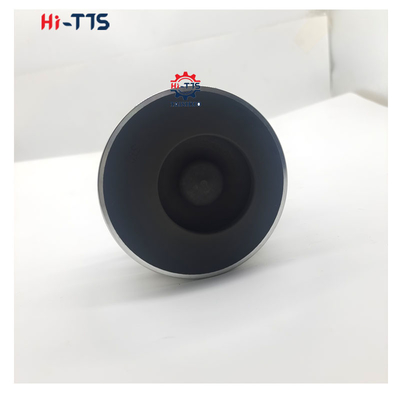 100 mm SL T3500 zuiger SL07-23-200 SL01-23-200 Voor Mazda Kia K3500 motoronderdelen