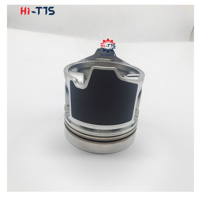 100 mm SL T3500 zuiger SL07-23-200 SL01-23-200 Voor Mazda Kia K3500 motoronderdelen