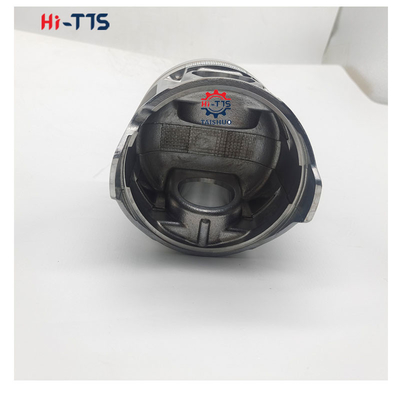 100 mm SL T3500 zuiger SL07-23-200 SL01-23-200 Voor Mazda Kia K3500 motoronderdelen