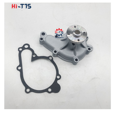 Motorwaterpomp 1J700-73030 1G772-73030 Motoronderdelen voor V3307 V3800 Motor voor bouwmachines