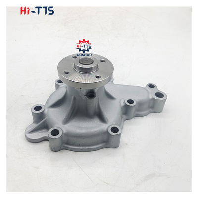 Motorwaterpomp 1J700-73030 1G772-73030 Motoronderdelen voor V3307 V3800 Motor voor bouwmachines