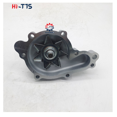 Motorwaterpomp 1J700-73030 1G772-73030 Motoronderdelen voor V3307 V3800 Motor voor bouwmachines