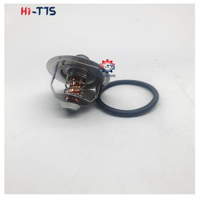 DH220-5 DH220-7 Motor DB58 thermostaat 65.06402-5015 65.06402-5004