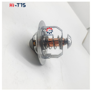 DH220-5 DH220-7 Motor DB58 thermostaat 65.06402-5015 65.06402-5004