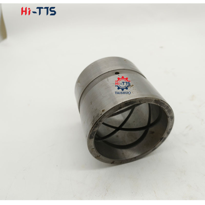 DX225 S225 Bucket pin bushing voor graafmachines K1037849A,110-00064