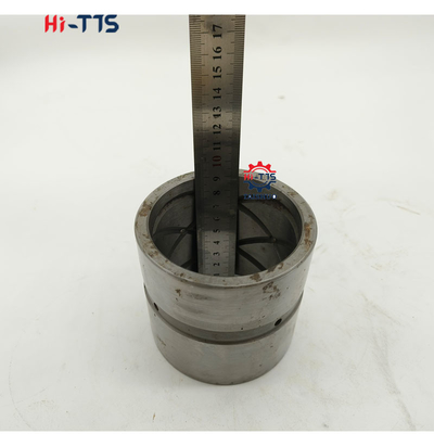 DX225 S225 Bucket pin bushing voor graafmachines K1037849A,110-00064