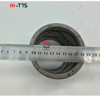 DX225 S225 Bucket pin bushing voor graafmachines K1037849A,110-00064