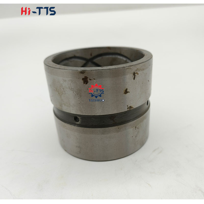 DX225 S225 Bucket pin bushing van de graafmachine 2110-1228B