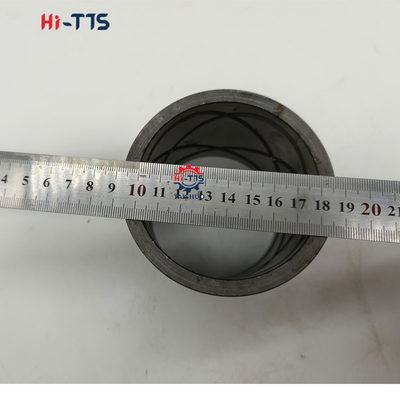 DX225 S225 Bucket pin bushing van de graafmachine 2110-1228B