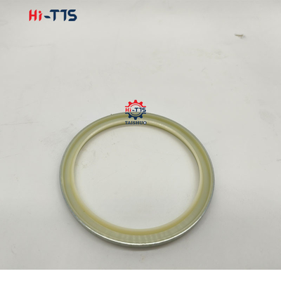 DUST SEAL 2180-1106BD24 2180-1106BD24