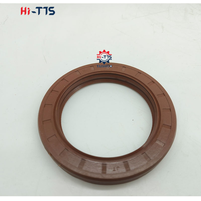 ZD80*110*13,2 Zoomlion Wheel Loader Oil Seal 80*110*13,2 mm