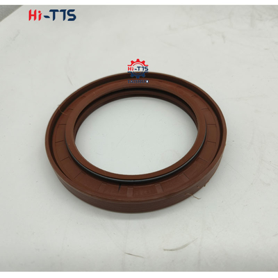 ZD80*110*13,2 Zoomlion Wheel Loader Oil Seal 80*110*13,2 mm