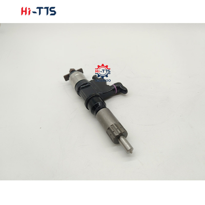 095000-5471 095000-8901 8973297032 Injector Brandstofinjector Voor 6HK1 4HK1
