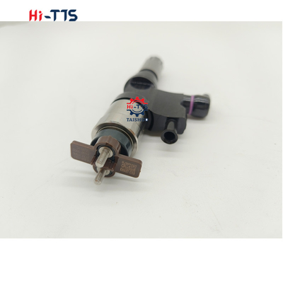 095000-5471 095000-8901 8973297032 Injector Brandstofinjector Voor 6HK1 4HK1
