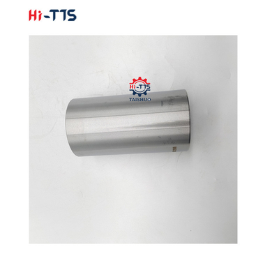 Verpakking voor cilinders van dieselmotoren ME012900 ME013366 ME060439 Voor 4D34 6D34