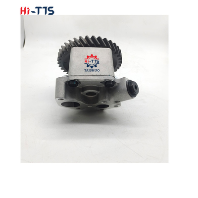 D2366 D1146 DH215 Motoroliepomp 65.05100-6022 65.05100-6048 Motoronderdelen