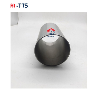 Verpakking voor cilinders van dieselmotoren ME012900 ME013366 ME060439 Voor 4D34 6D34