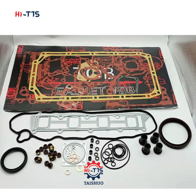 Motorpakket 729907-92940 72990792940 4TNV98