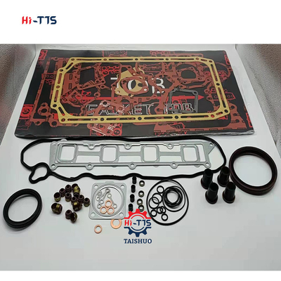 Motorpakket 729907-92940 72990792940 4TNV98