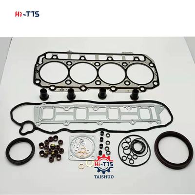 Motorpakket 729907-92940 72990792940 4TNV98