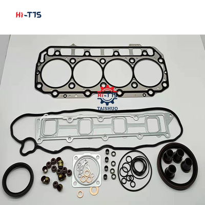 Motorpakket 729907-92940 72990792940 4TNV98