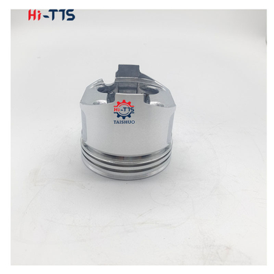 Dieselmotor 3TNV82 4TNE82 zuigerpakket 119802-22900 119802-22080 119802-22500