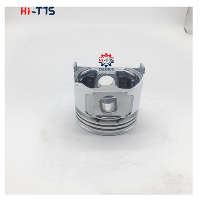 Dieselmotor 3TNV82 4TNE82 zuigerpakket 119802-22900 119802-22080 119802-22500