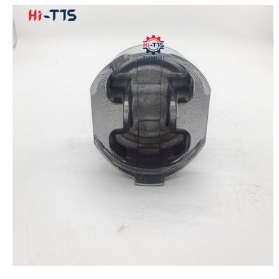 Dieselmotor 3TNV82 4TNE82 zuigerpakket 119802-22900 119802-22080 119802-22500