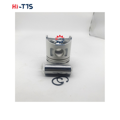100 mm Motoronderdelen D4AE D4AL Kolvenkit 23410-41410 23411-41410 23411-41430 23411-41700