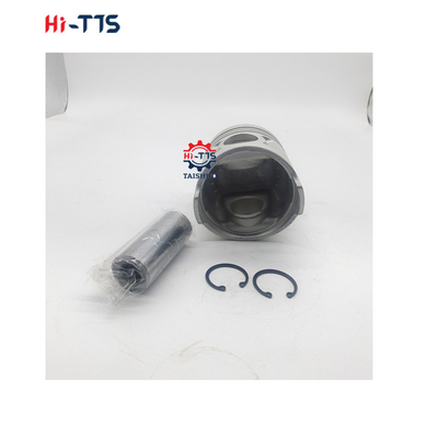 100 mm Motoronderdelen D4AE D4AL Kolvenkit 23410-41410 23411-41410 23411-41430 23411-41700