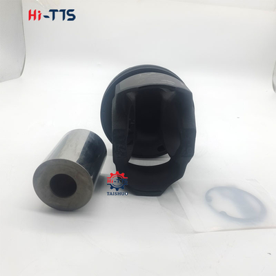 ISX QSX15 ISX15 dieselzuigerset 2882120 4059345 4059241 4089895 4089585