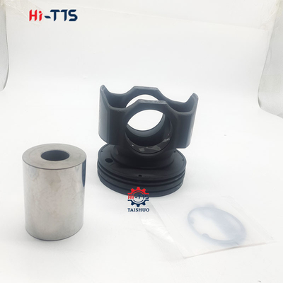 ISX QSX15 ISX15 dieselzuigerset 2882120 4059345 4059241 4089895 4089585