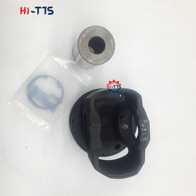 ISX QSX15 ISX15 dieselzuigerset 2882120 4059345 4059241 4089895 4089585