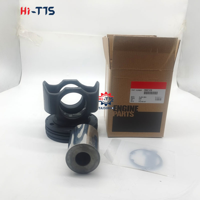 ISX QSX15 ISX15 dieselzuigerset 2882120 4059345 4059241 4089895 4089585