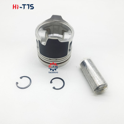 High Precision K3600 Piston Kit voor motoronderdelen