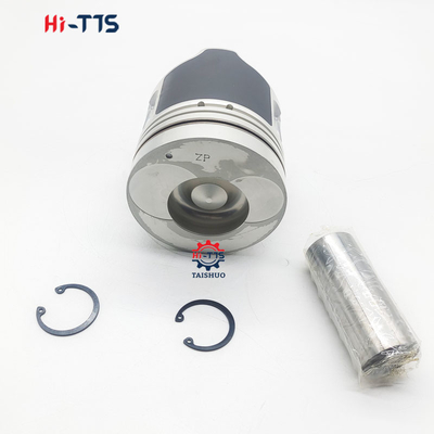 High Precision K3600 Piston Kit voor motoronderdelen