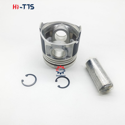 High Precision K3600 Piston Kit voor motoronderdelen