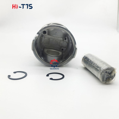 High Precision K3600 Piston Kit voor motoronderdelen
